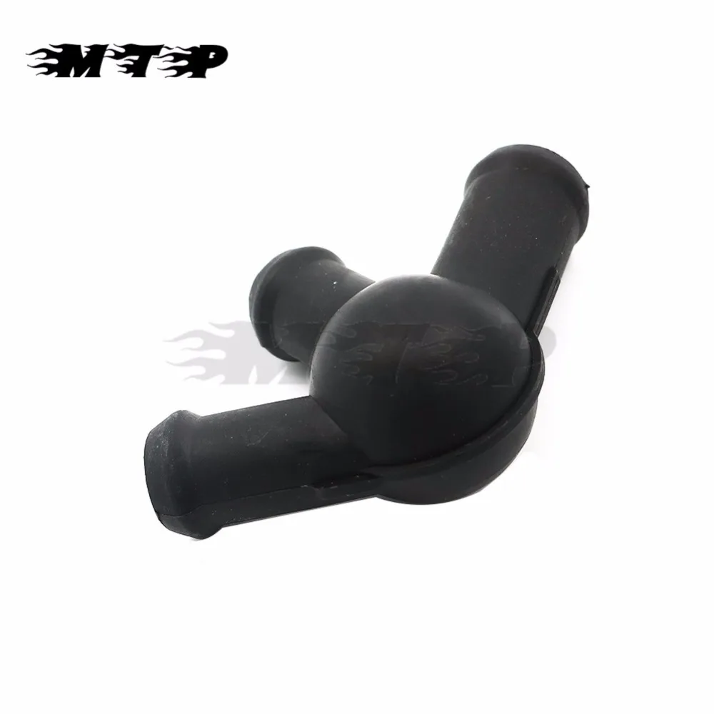 LY110-CB400PJ-9298 (3)