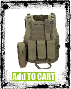 AD