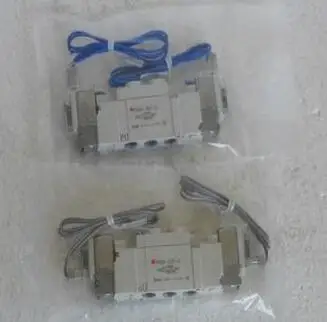 все цены на New Japanese original authentic SY5120-1G-C6 онлайн