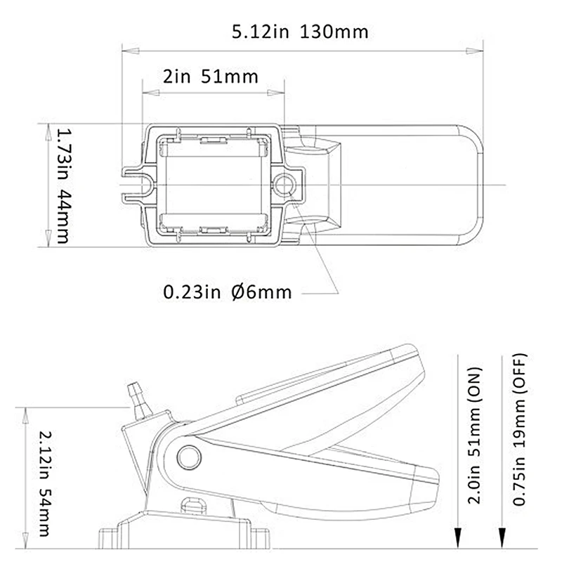 5A3009-7