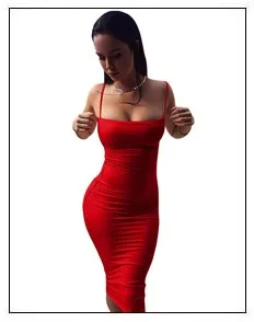dress (4)
