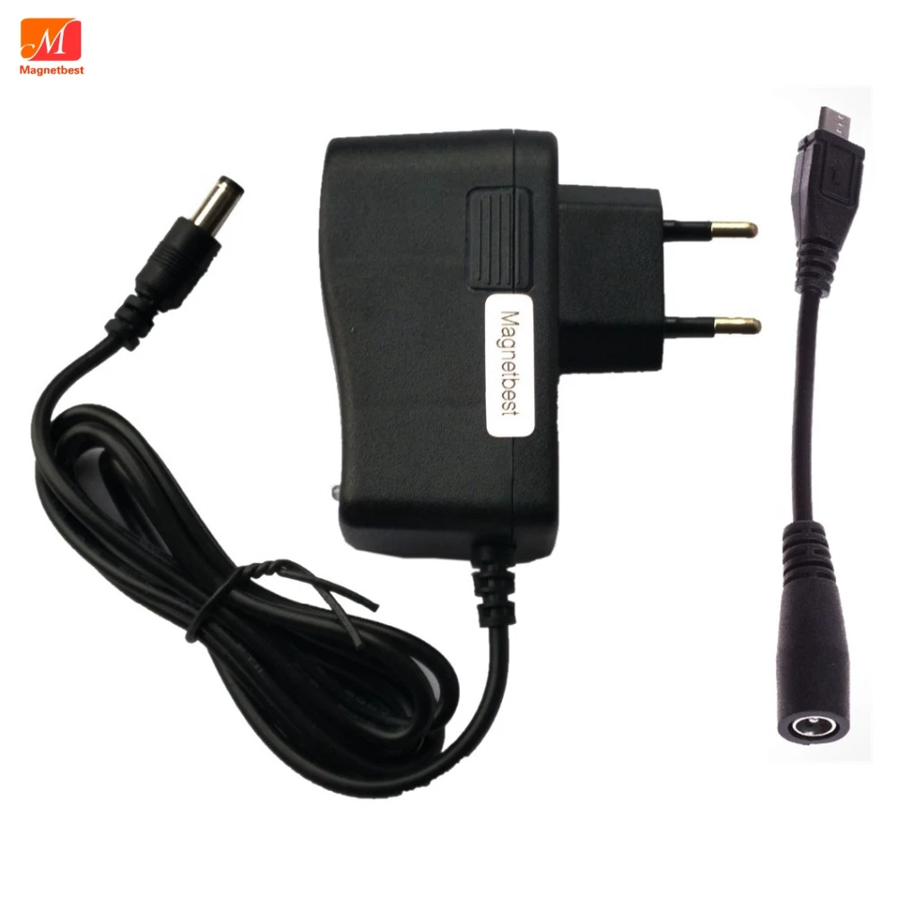 

4.2V 1A Lithium Ion Battery AC DC Adapter Charger for Green or Red Laser Level Universal Laser level arc lithium battery Charger