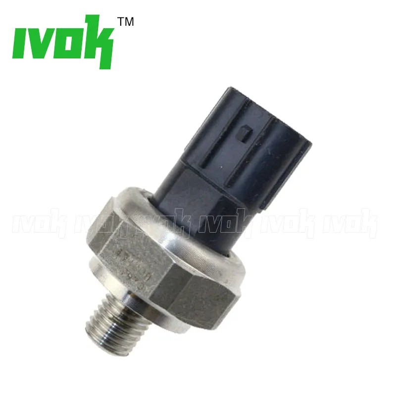 Buy Genuine Oil Pressure Sensor 2010 For Honda Civic 1