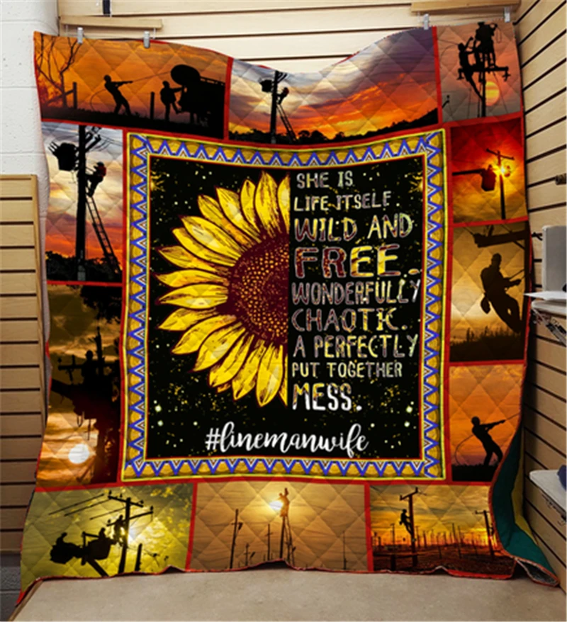 ece59af4-0076-4b4c-8afa-204111640019_large