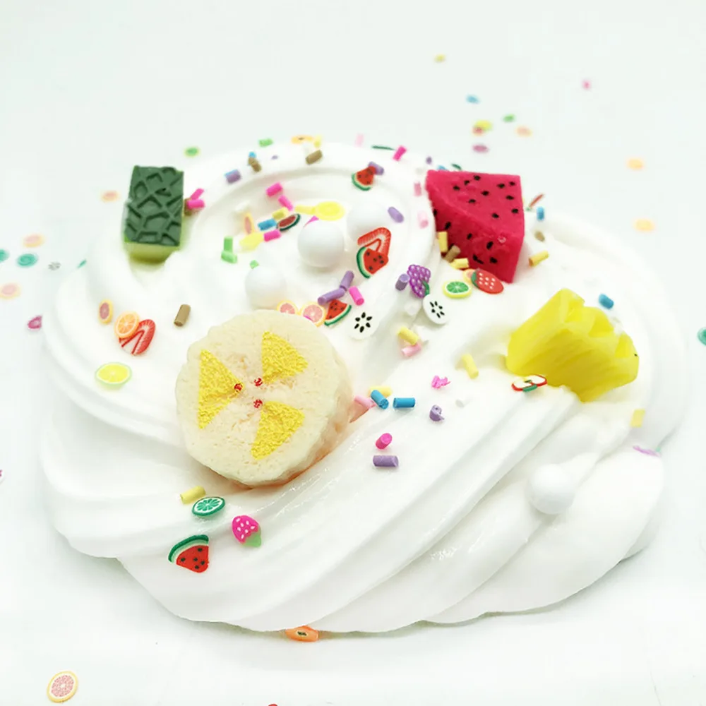 CJL90218303S_2019021802431386532