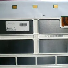 LB121S1(A2) ЖК-экран сменная панель для ремонта