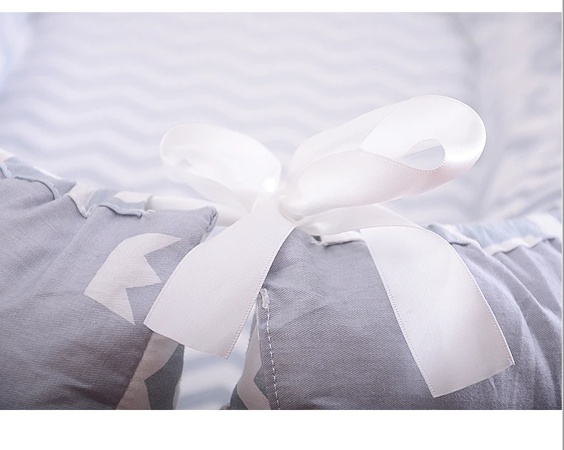 1024--577096344392_detail_18