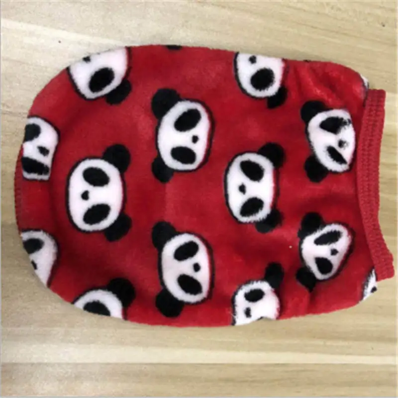Dog Clothes For Small Dogs Soft Pet Dog Sweater Clothing For Dog Warm Chihuahua Clothes Pet Outfit Ropa Perro