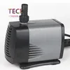 Atman aquarium AT 106/at-106 ultra-silent submersible pump fish tank water pump liquid filter ► Photo 3/4