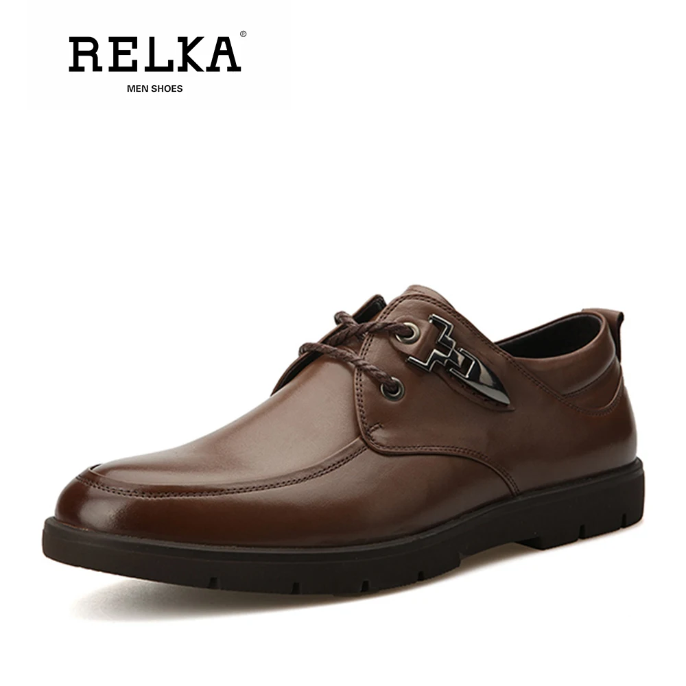 soft heel shoes men's