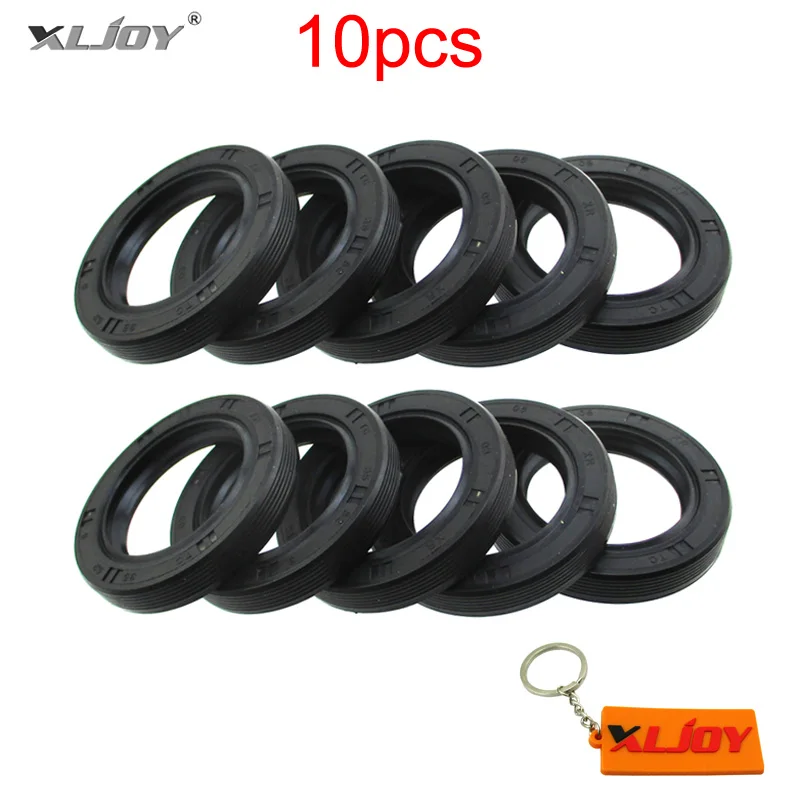 MXG0066x10