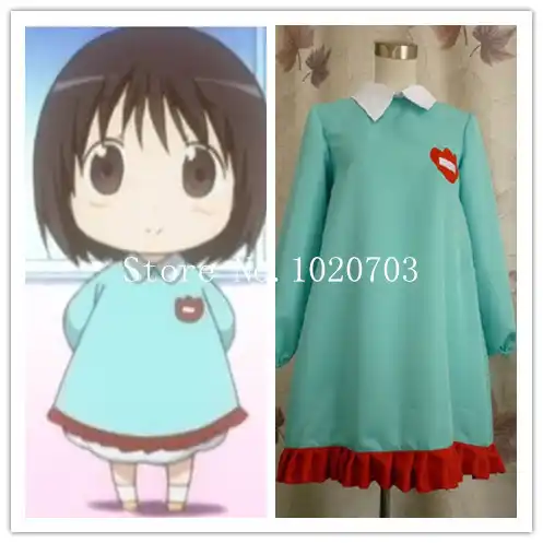 Get Hanamaru Kindergarten Hanamaru Yochien Hanamaru Youchien Koume For iPhone Free Wallpaper Hanamaru Kindergarten Hanamaru Yochien Hanamaru Youchien Koume Desktop Wallpaper