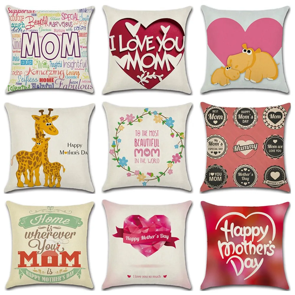 8689055006_238682448