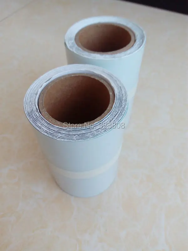 Sup доска для рейки защитная лента (2 рулона)|sup rail tape|rail tapesup board |