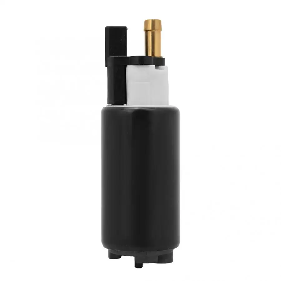 

petrol pump Car Electric Fuel Pump Direct Replacement Metal Fit for Ford Mazda Mercury Lincoln Town E2284/E2254 auto accessories