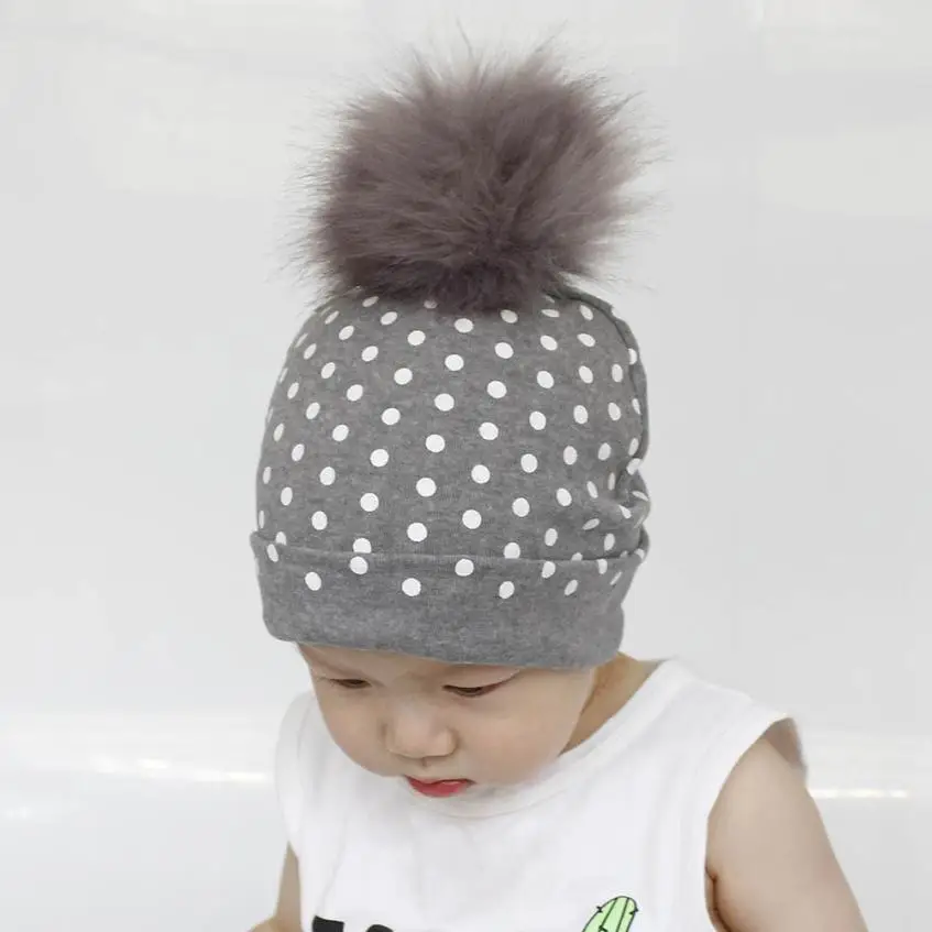 PXF80714751_20180714095012766