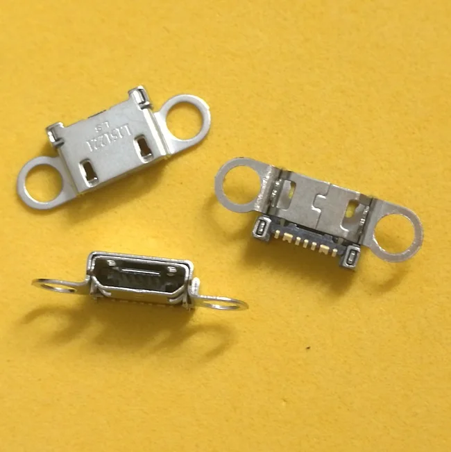 s6 742.jpg3.jpg.jpg2