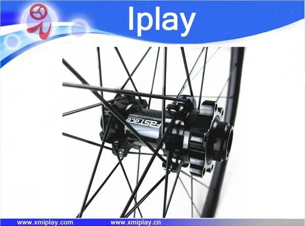 Top 2019 Promotion carbon wheels 27mm hookless assymetric 29 inch carbon bicycle wheels full carbon fiber mtb bike wheels 28/28h 2 Top 2019 Promotion carbon wheels 27mm hookless assymetric 29 inch carbon bicycle wheels full carbon fiber mtb bike wheels 28/28h 2