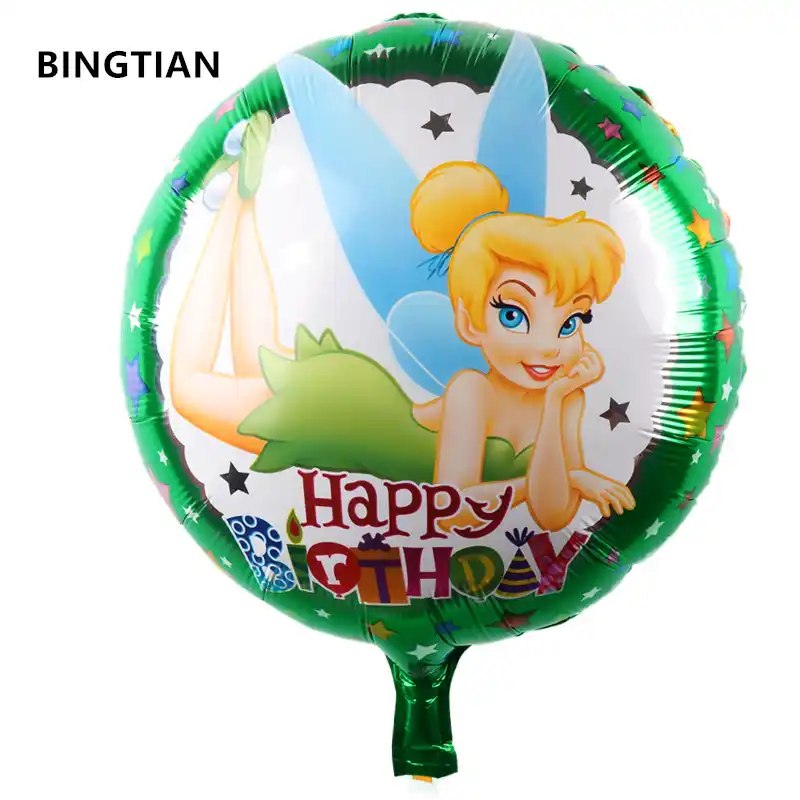 juguetes por mayor en flores