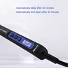 ATTEN 50W 65W 80W 150W Electric Soldering Iron Station LED Digital Display Automatic Sleep Shutdown Temperature Adjustable 220V 4