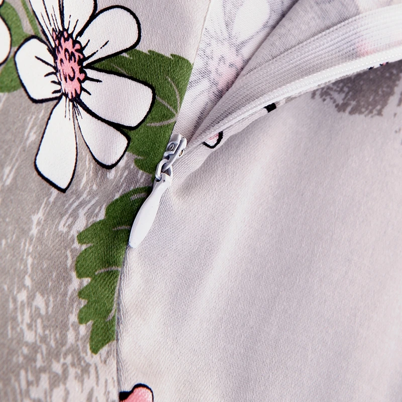 BM0019801-detail (3)