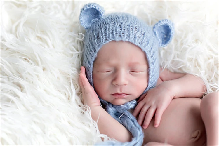 3693677879_485063441