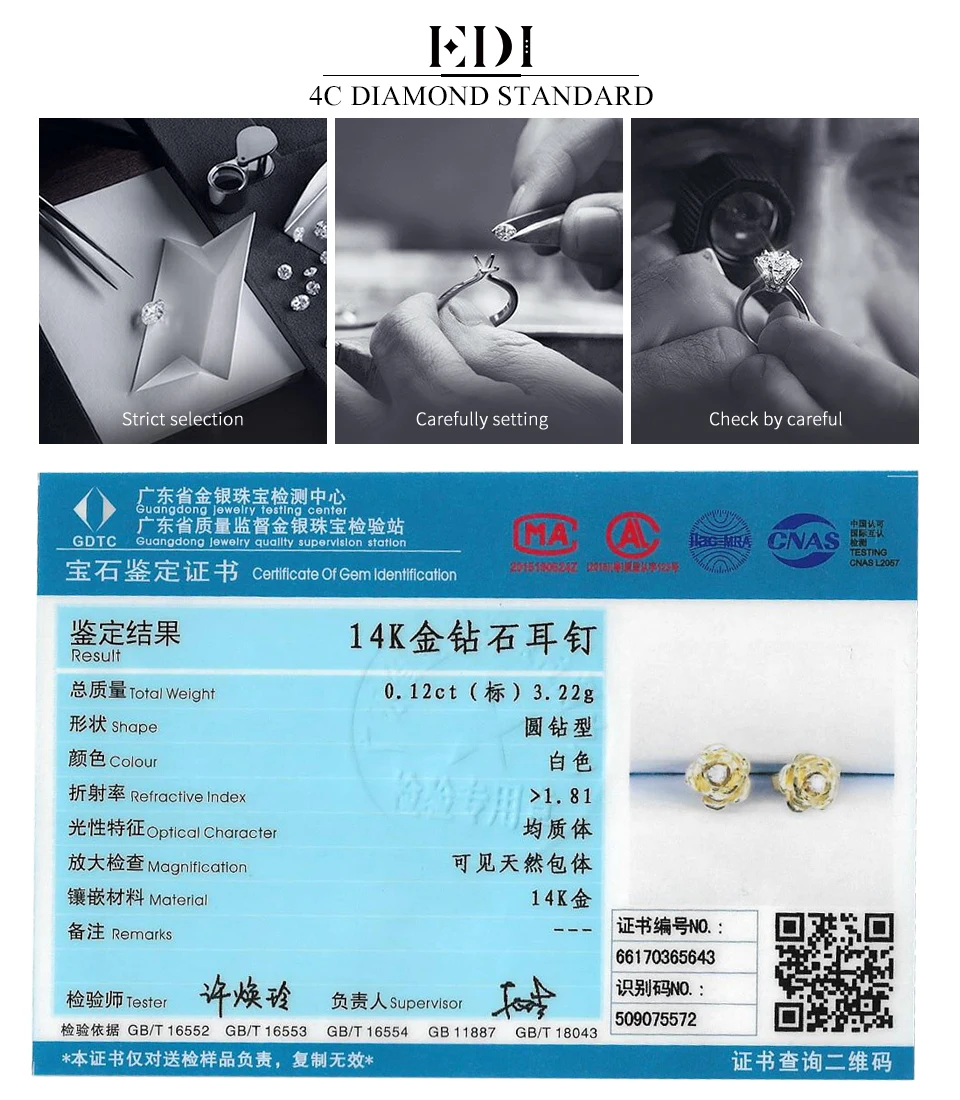 GZE0057-certificate-2