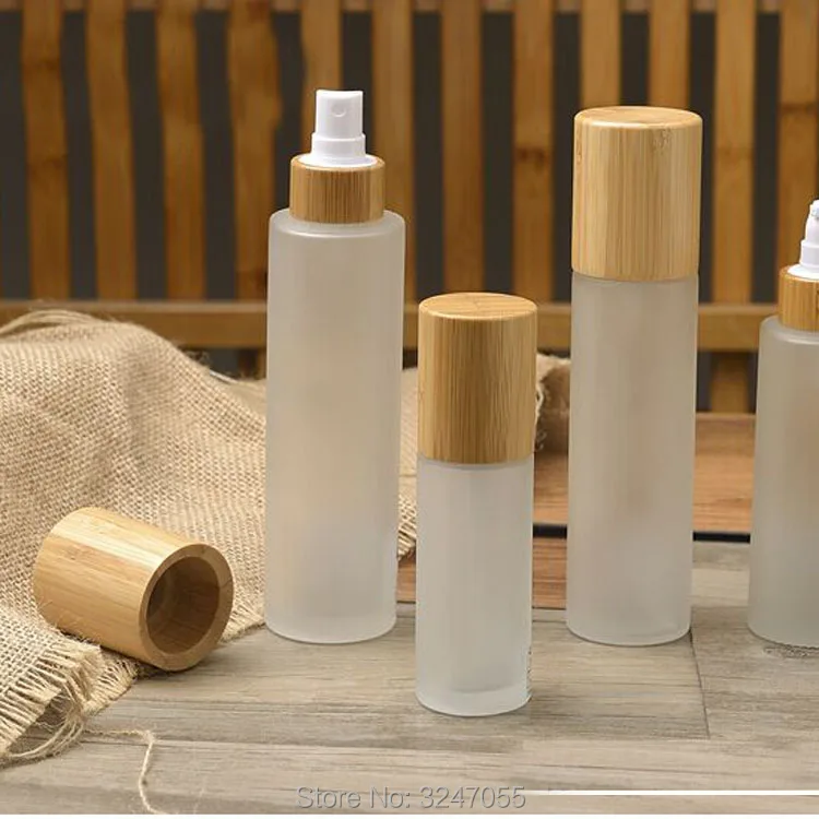 100ml120ml 2