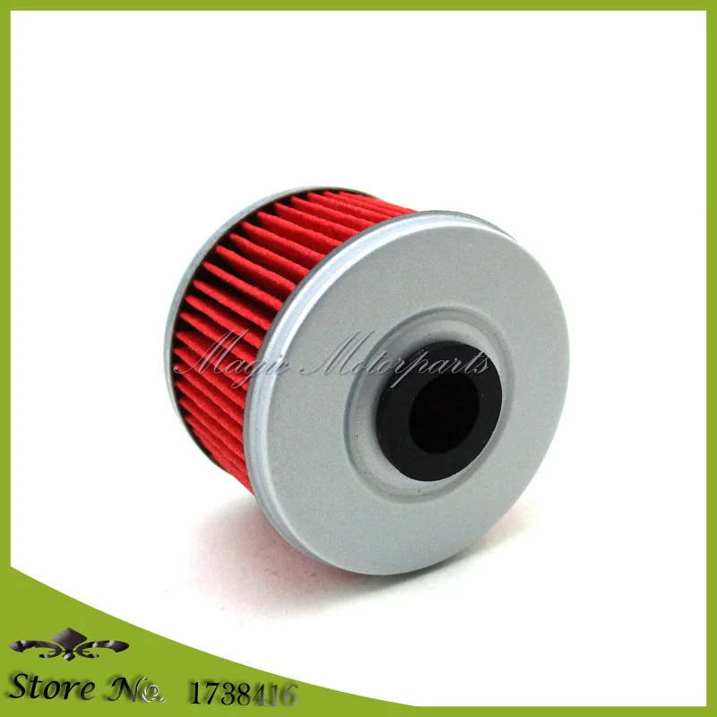 MXA0651 (6)