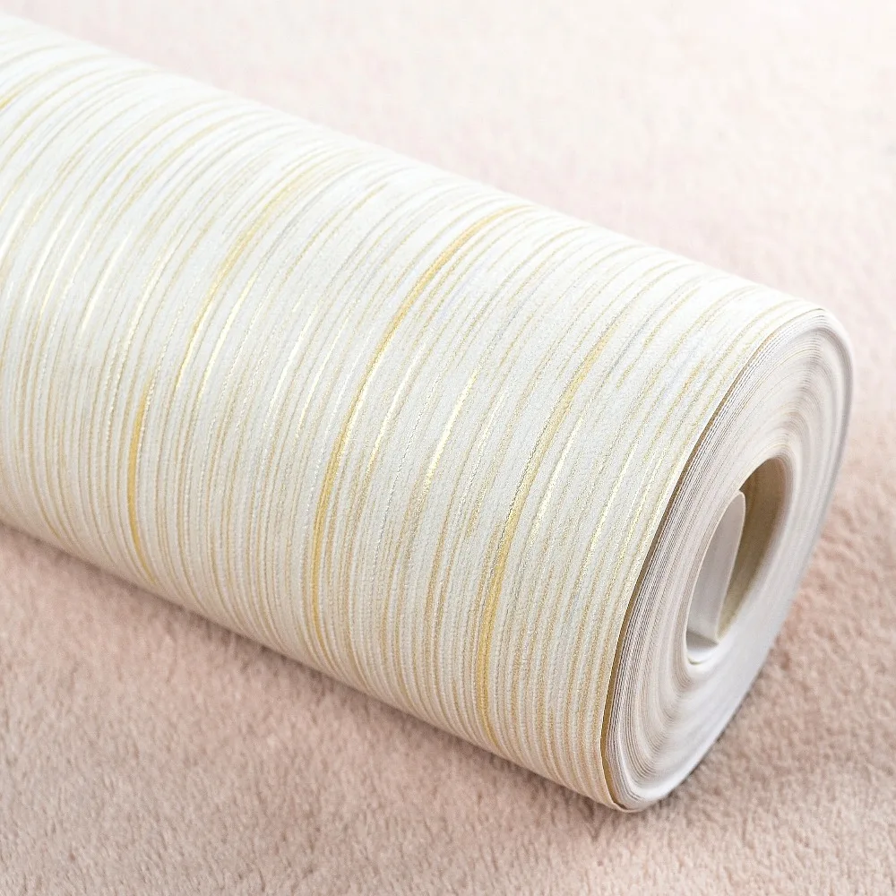 Online kopen wholesale shiny behang uit china shiny behang ...
