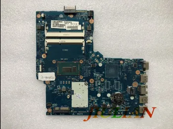 

758028-001 Mainboard For HP 350 G1 series Laptop Motherboard With CPU i3-4005 758028-501 758028-601 Tested OK