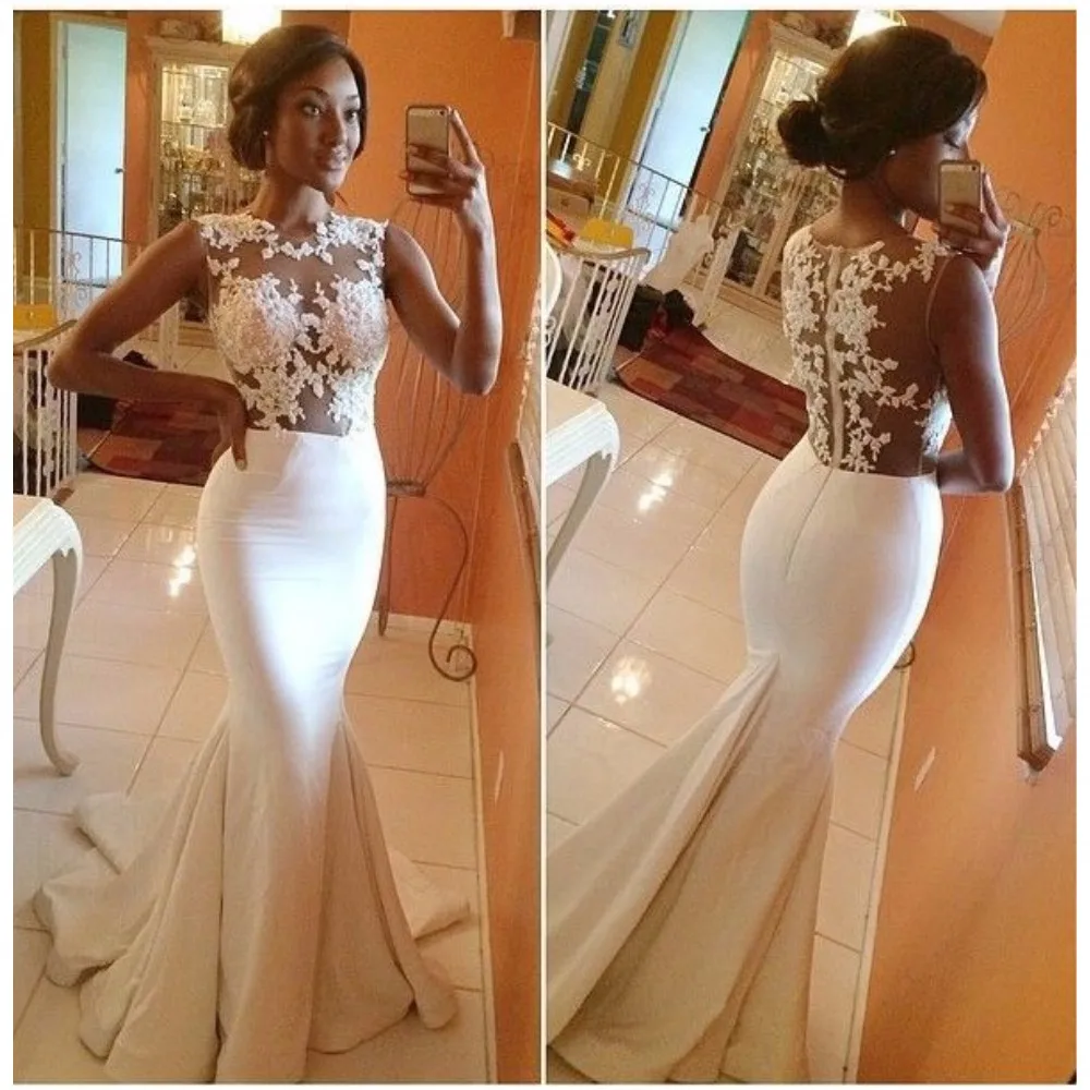 reliable online prom dress sites