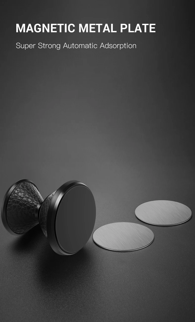 MAGNETIC-_06