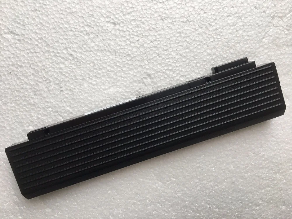 SupStone BTY M52 ноутбук Батарея для LG K1 Экспресс 925C2240F MSI L71 EX710 ER710 GX700 L710X L730X L715X L740 VR700