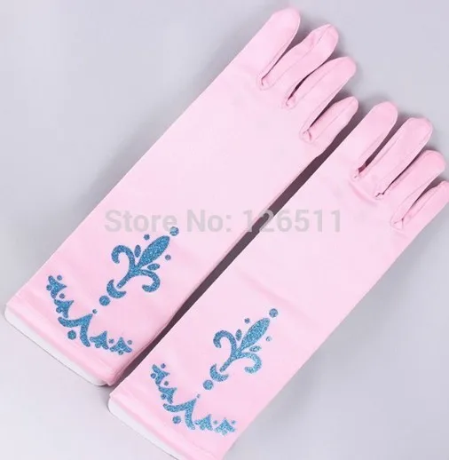 pink4