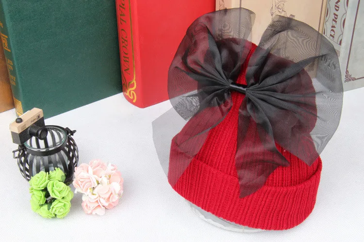 TB2dm8NgXXXXXa2XpXXXXXXXXXX_!!1033654250