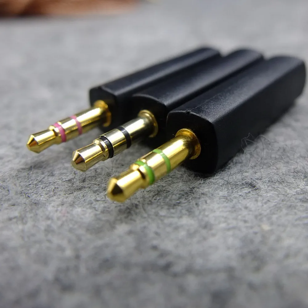 TB2Z25BlwfH8KJjy1zcXXcTzpXa_!!774188