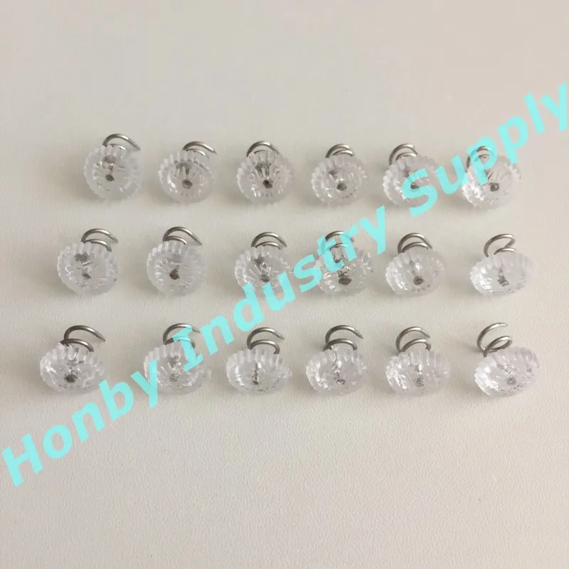 twist upholstery pins (17)