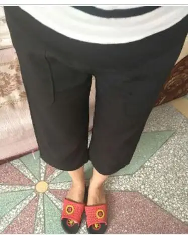 QQ20190227204538