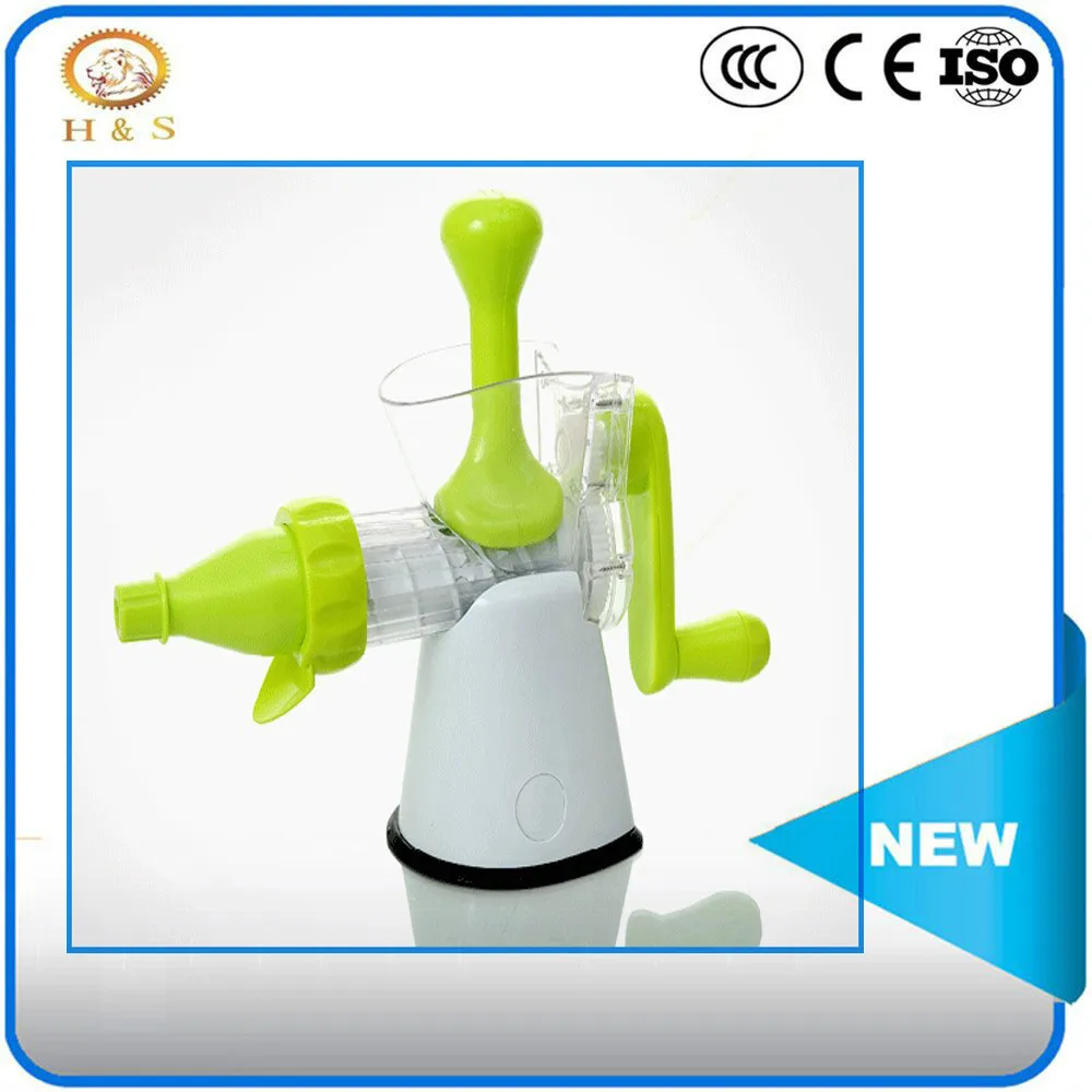 onion juice extractorjuice extractor salejuicing plumsjuice art