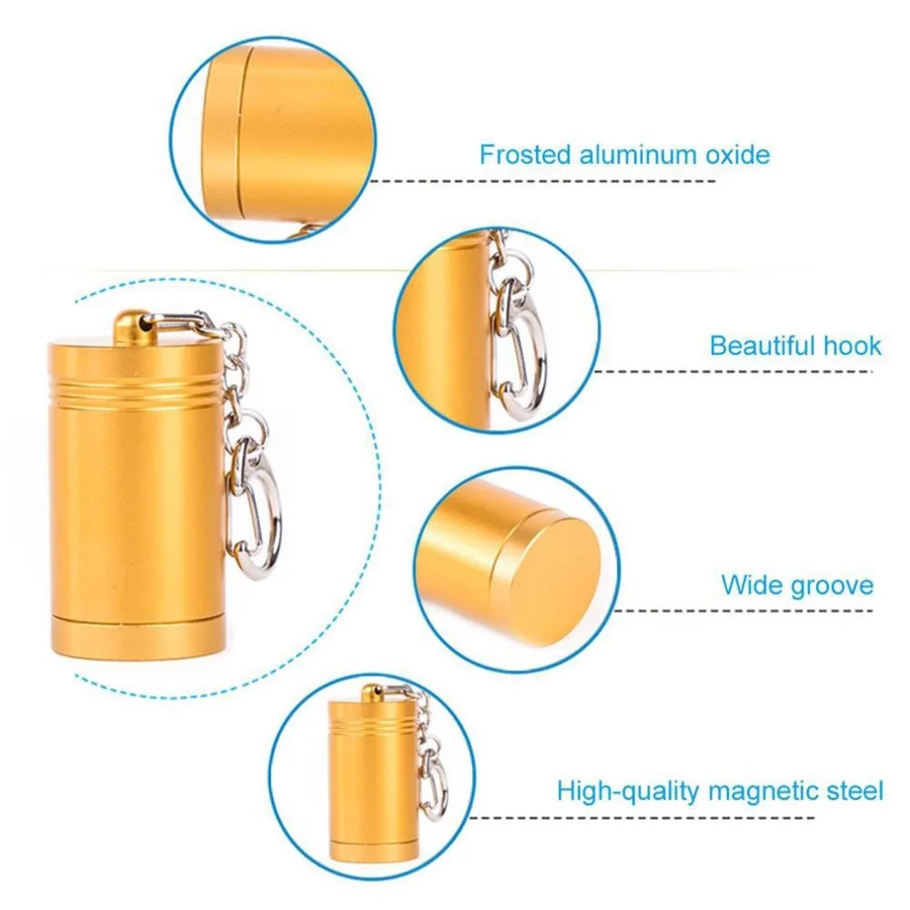 1200GS ключи из отражающей ткани приспособление для снятия ярлыков eas Магнит Съемная отмычка Универсальный крюк пуля ключ-съемник для радиочастотных противокражных бирок, ganzua магнитный замок S3
