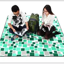 Уличные 2X2 м влагостойкие прокладки и расширение AT6232