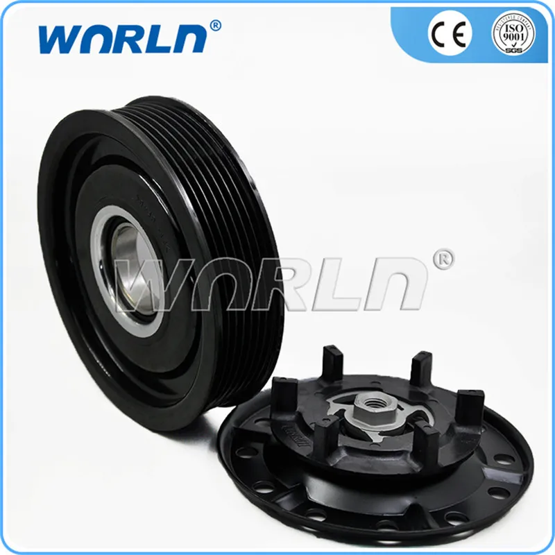 WXCL0123(2)