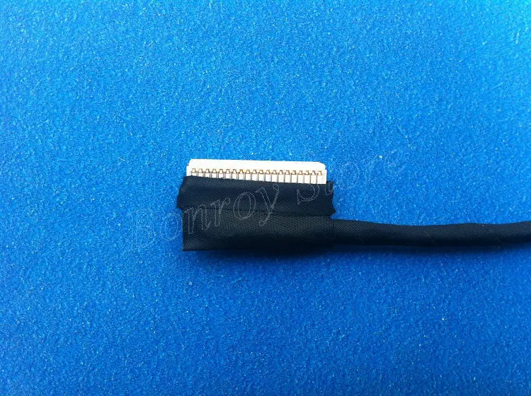 (5 шт./лот) гибкий ЖК кабель LVDS ДЛЯ Samsung NP300 NP305 NP300E7A NP300E7Z NP305E7A новый P/n: BA39 01166A|lcd lvds