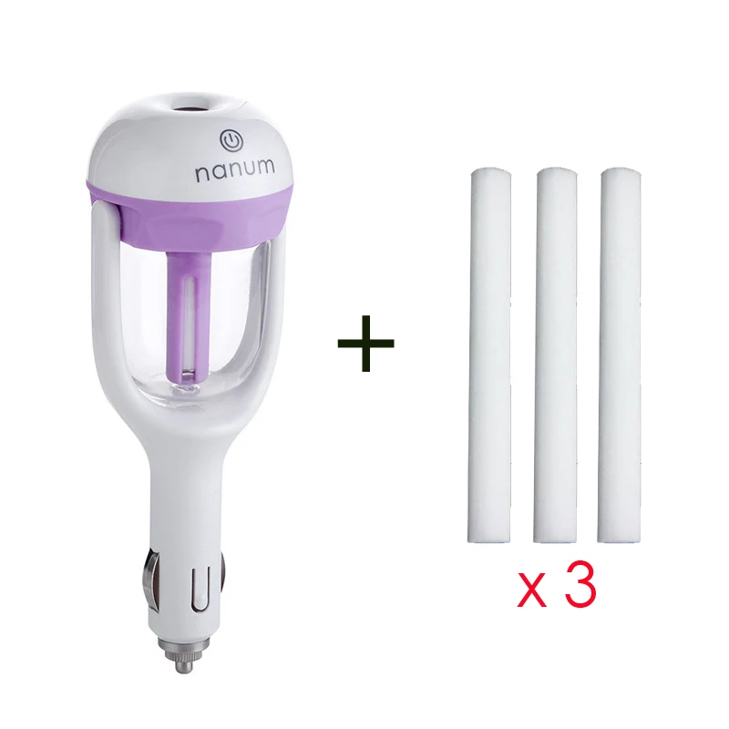 Диффузор 12. Sibel универсальный диффузор marianna. Sibel универсальный диффузор marianna. Диффузор 12. Профит-газ нижний новгород.