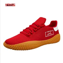 BJYL mens shoes casual off white shoes 2018 enlen & benna mens shoes men sport shoes zapatos de hombre Mesh Air mesh Breathable BJYL mens shoes casual off white shoes 2018 enlen & benna mens shoes men sport shoes zapatos de hombre Mesh Air mesh Breathable