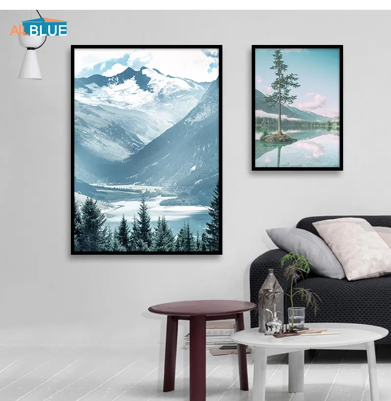 All-blue--800--new_04