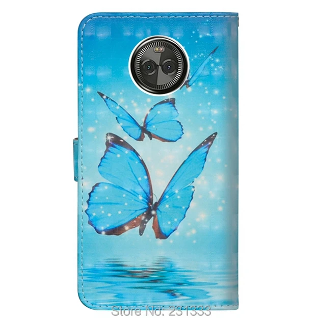 77545 MOTO X4 2017 G5S G5S PLUS MOTO C PLUS G6 G6PLUS MAX 2  5X 6X NOTE4NOTE4X 5A NOTE5 5 NOTE5A NOTE5PRO ZTE A610 A510 A520 A601 A6 L5  3DTPU10 (9)