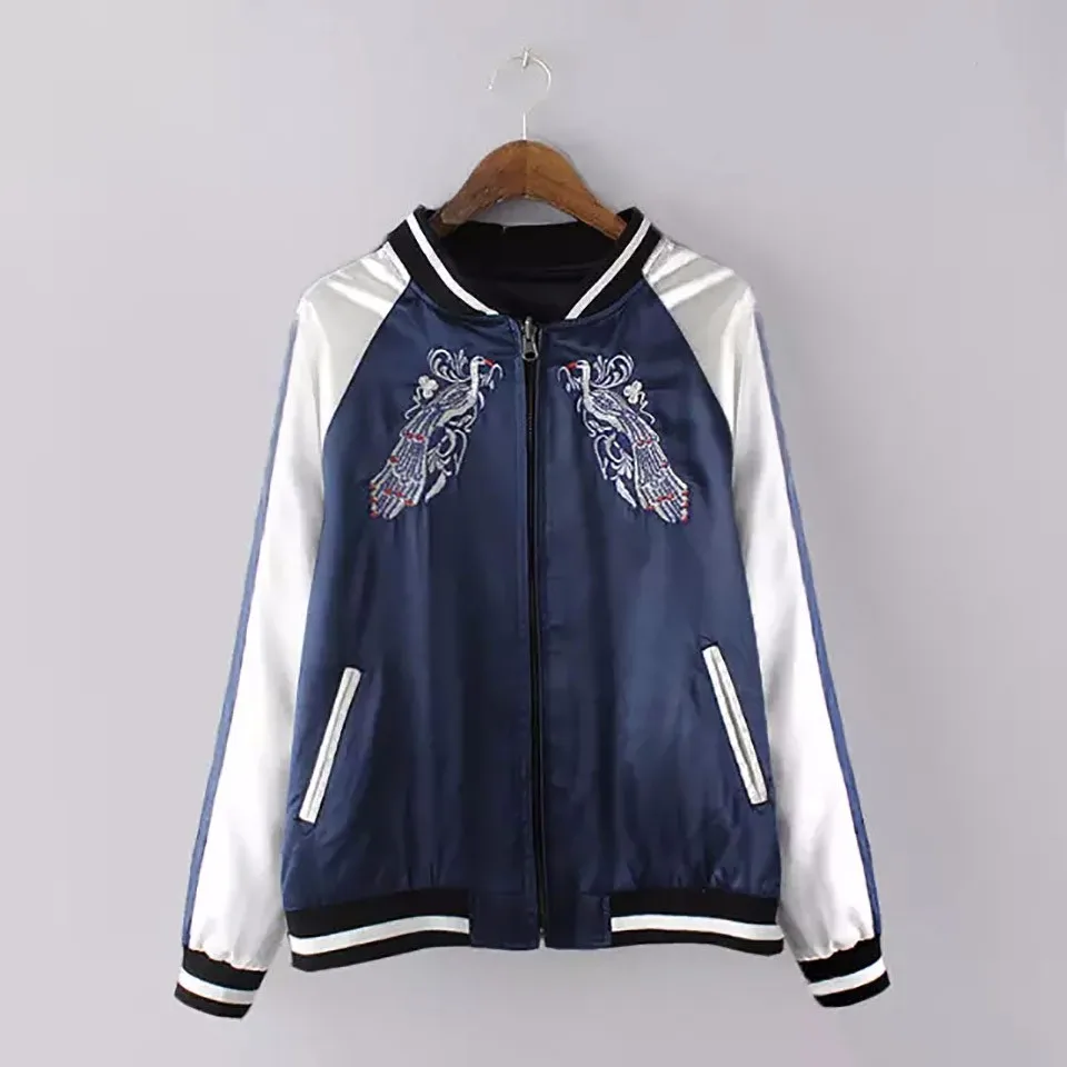 куртка язык