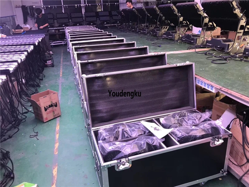 QQ20180919163955